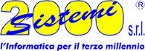 Sistemi 2000 s.r.l